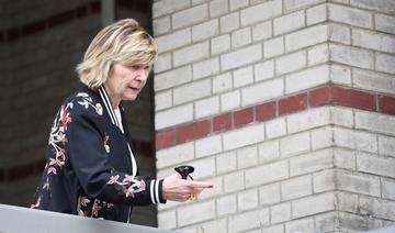 Affaire libyenne: Mimi Marchand conteste une détention provisoire «disproportionnée»