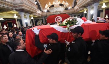 Tunisie: ICG appelle à réformer des mesures antiterroristes «contre-productives»