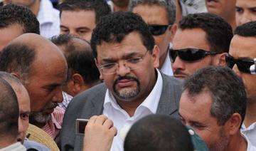 Sur la voie de l’apaisement?