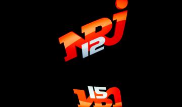 NRJ12 prépare une série sur les influenceurs, qui pourrait remplacer «Les anges»