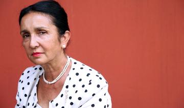 La Réunion: Huguette Bello, quatre décennies de militantisme