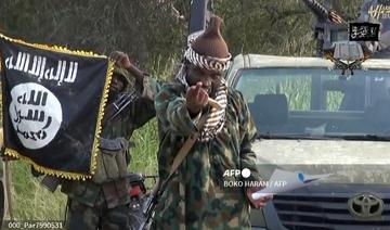 Le chef de Boko Haram est mort, selon les jihadistes rivaux de l’Etat islamique