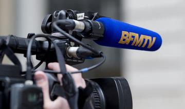 Audiences TV: saison historique pour BFMTV, meilleure progression pour CNews