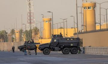 Les experts en opportunités manquées