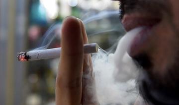 Le monde arabe peut-il envisager un avenir sans tabac? 