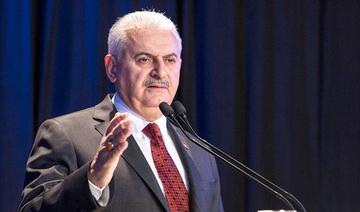Sondage: Les Turcs convaincus par les propos de Sedat Peker, parrain de la mafia