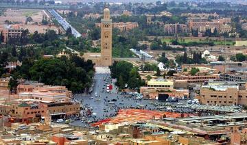 Des extrémistes de Daech arrêtés au Maroc pour avoir planifié des attaques contre des cibles militaires 