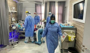 Un programme d’enseignement à distance en arabe joint les infirmiers libyens à un hôpital du Vatican 
