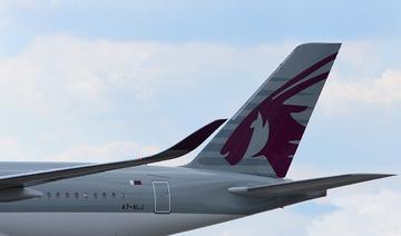 Le flou de la brouille entre Qatar Airways et Airbus se précise