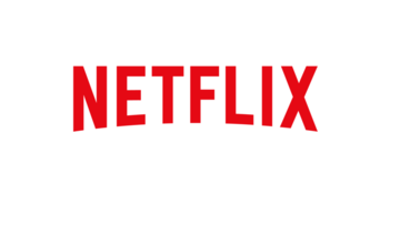 Netflix élargit son fonds d’aide pour soutenir la communauté télévisuelle et cinématographique arabe