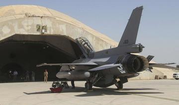 Cinq roquettes tirées sur une base irakienne abritant des entrepreneurs américains