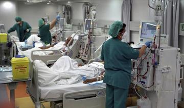 Alerte à la «catastrophe» au Liban: la crise du carburant touche les hôpitaux
