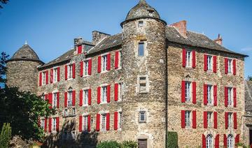 Procès: un château aveyronnais, héritage détourné du peintre Toulouse-Lautrec ?