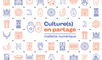 L'IMA et le mahJ lancent «Culture(s) en partage», un outil éducatif au service du vivre-ensemble 