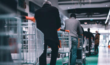 Entre pandémie et appauvrissement : De nouvelles habitudes voient le jour