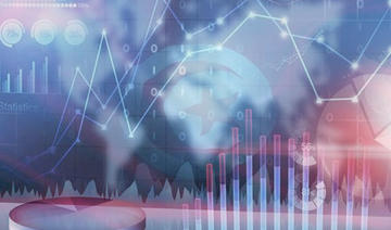 Avis des spécialistes: «La politique de rafistolage ne peut plus durer»