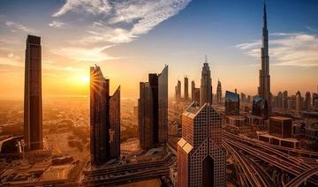 Un groupe américain salue les efforts de planification urbaine durable de Dubaï