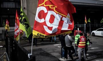 Pass sanitaire et licenciements: des syndicats dénoncent un «dérapage»