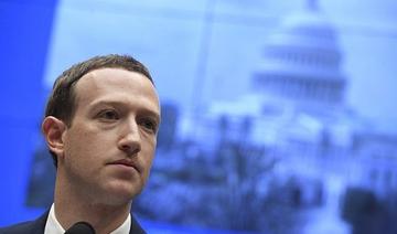 Facebook s'attelle à la construction du «metaverse», le «Graal» de Zuckerberg
