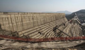 Barrage éthiopien sur le Nil: un «accord peut être atteint», selon l'ONU