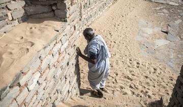 Virus: la Mauritanie interdit la prière collective de l'Aïd