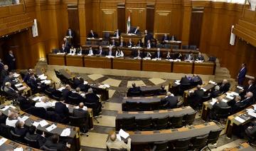 Les terribles consciences majoritaires et minoritaires paralysent le Liban