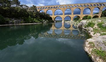 Les grandes villes d'eau d'Europe inscrites au Patrimoine mondial de l'Unesco