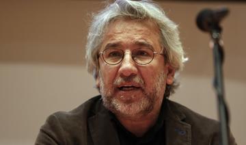 Un journaliste d'opposition turc demande à Berlin d'intervenir après une agression 
