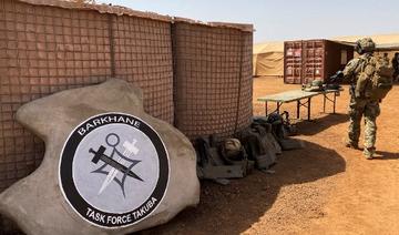 Les forces armées des pays du Sahel «capables de s'opposer» aux djihadistes