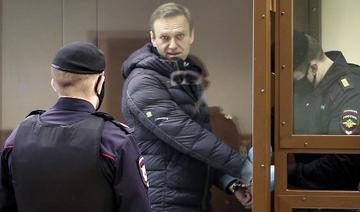 Russie: un groupe d'avocats s'auto-dissout pour éviter des poursuites