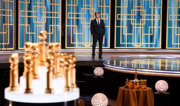 Fini les cadeaux: critiqué par Hollywood, le jury des Golden Globes se met au régime