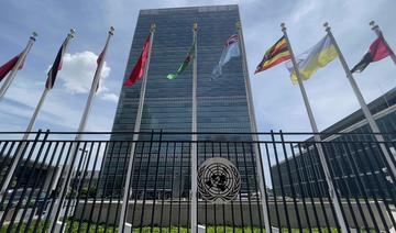ONU: appels à s'opposer au «rétrécissement sans précédent de l'espace humanitaire»