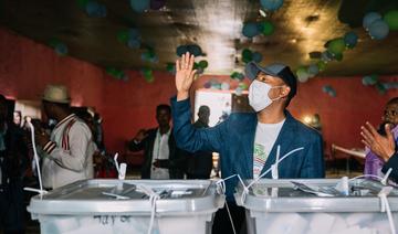 Ethiopie: le Premier ministre salue des élections «historiques» après sa victoire
