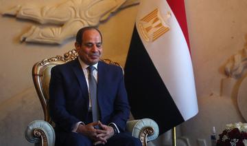 Egypte: six militants libérés après des critiques à l'international