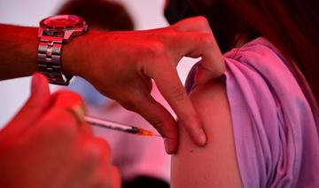 France: le gouvernement appelle à la vaccination «massive» face au «risque d'une 4e vague rapide»