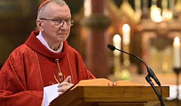 «Abus» de l'Église en France: le Vatican affirme qu’il ne faut pas «avoir peur de la vérité» 