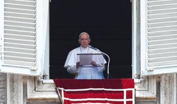 Le pape se rendra en Slovaquie et en Hongrie du 12 au 15 septembre