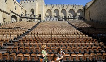 A Avignon, le Brésil de Bolsonaro s'invite dans un remake de «Dogville» 