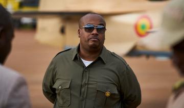 Mali: un des fils de l'ex-président Keïta visé par une «notice rouge» d'Interpol