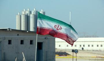 Nucléaire iranien: « les circonstances ont changé » depuis l'accord de 2015, selon un sénateur US