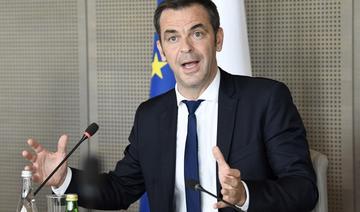Covid-19: Véran redoute une nouvelle hausse des hospitalisations 