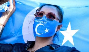 La Belgique avertit d’un «risque sérieux de génocide» pesant sur les Ouïghours