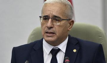 Algérie: avec la nouvelle assemblée en place, le pouvoir se consolide