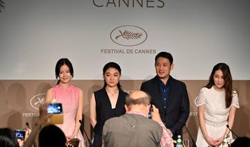 Le Festival de Cannes touche à sa fin, verdict samedi