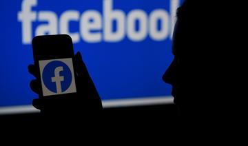 Facebook a démasqué un groupe de pirates informatiques venu d'Iran