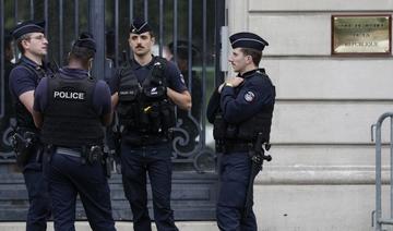 Contrôles au faciès: la justice saisie d'une action de groupe contre l'Etat, une première