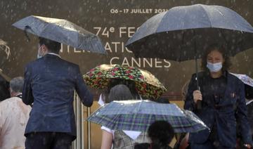 Cannes: 875 000 téléspectateurs pour la cérémonie de clôture sur Canal+