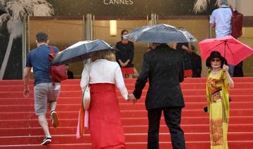 La 75e édition du Festival de Cannes du 17 au 28 mai 2022