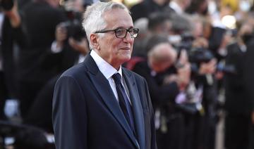 Dernière montée des marches avant la Palme d'Or, épilogue du Festival de Cannes