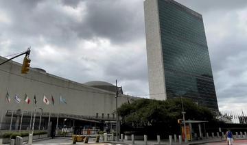 ONU: le Conseil de sécurité prolonge l'embargo sur les livraisons d'armes à la Centrafrique
